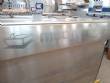 Embaladora termoseladora de bandejas autom�tica inox Multivac