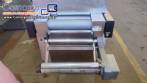 Termoformadora em inox ULMA TFS 200 ano 2019