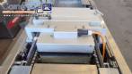 Termoformadora em inox ULMA TFS 200