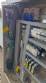 Termoformadora em inox ULMA TFS 200 ano 2019