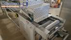 Termoformadora embaladora para preservativos Selovac 220 Plus