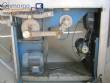 Formadora de hamb�rguer