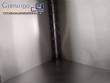 Linha para fabrica��o de achocolatado p�