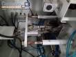 Linha para fabrica��o de achocolatado p�