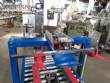 Fechadora Seladora de caixa papel�o Cyclop