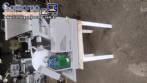 Contadora de c�psulas WORDDATA CC - 90 K
