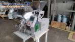 Contadora de c�psulas WORDDATA CC - 90 K