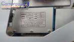 Contadora de c�psulas WORDDATA CC - 90 K