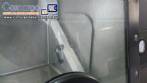 Laborat�rio anal�tico farmac�utico cl�nico qu�mico e ambiental
