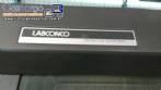 Laborat�rio anal�tico farmac�utico cl�nico qu�mico e ambiental