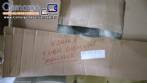Laborat�rio anal�tico farmac�utico cl�nico qu�mico e ambiental