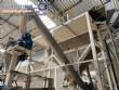 Misturador de ps em ao inox 1.500 kg Bom Sucesso