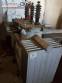 Transformador � �leo 500 kva WEG