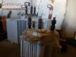 Transformador � �leo 500 kva WEG