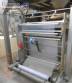 Embaladora multi cabe�a Masipack Ultra Multipack