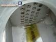 Colunas de separa��o destila��o