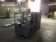 Armadora montadora caixa de papel�o Volpack