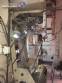 Embaladora e moinho de caf� Fabrima Melg