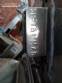 Moinho martelo a��car inox 30 cv Tigre
