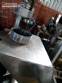 Moinho martelo a��car inox 30 cv Tigre