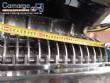 Moinho martelo a��car inox 30 cv Tigre