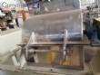 Moinho martelo a��car inox 30 cv Tigre