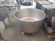 Linha para fabrica��o de batata chips