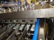 Termoformadora FFS para potes de iogurte Synerlink Dinieper