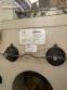 Ret�fica CNC H�fler Nova 650