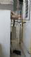 Ind�stria empresa f�brica linha completo para fabrica��o de doces