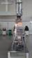 Ind�stria empresa f�brica linha completo para fabrica��o de doces