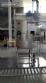 Ind�stria empresa f�brica linha completo para fabrica��o de doces