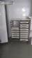 Ind�stria empresa f�brica linha completo para fabrica��o de doces