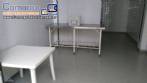 Ind�stria linha de doces