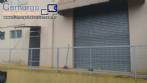 Ind�stria empresa f�brica linha completo para fabrica��o de doces