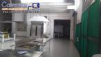 Ind�stria empresa f�brica linha completo para fabrica��o de doces