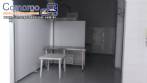 Ind�stria empresa f�brica linha completo para fabrica��o de doces