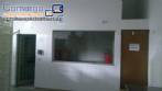 Ind�stria empresa f�brica linha completo para fabrica��o de doces