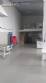 Ind�stria empresa f�brica linha completo para fabrica��o de doces