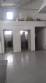 Ind�stria empresa f�brica linha completo para fabrica��o de doces