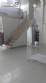 Ind�stria linha de doces