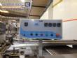 Embaladora portf�lio Otto Haensel