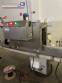 T�nel de encolhimento em inox sleeve � vapor MITRI