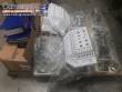Encapsuladeira Autom�tica Zanasi ZR5000 -R2