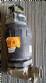 V�lvula proporcional com atuador Burkert 8630