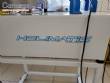 Embaladora pesadora autom�tica JHM