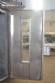 Forno rotativo a g�s Hass
