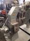Granulador de p�s rotativo JG Jackson