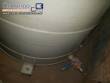 Tanque pl�stico industrial de pol�mero polipropileno PP 2.000 litros Grabe