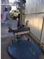 Forno termorretr�til OMS
